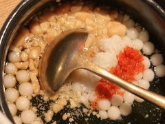-湘间田舍(北仑银泰店)