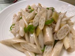 -粥满堂养生餐厅(学苑路店)