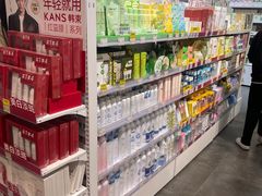 -KKV(深圳宏发大仟里店)