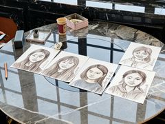 -西郊壹号