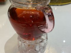-九朝会昆曲·宴(望京店)