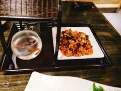 -庆合府重庆大排档(紫都城店)