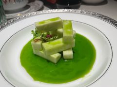 -華府Deluxe(兴业太古汇店)