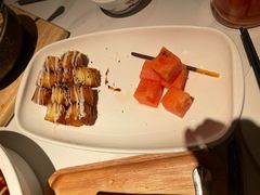 -外婆家(西红门荟聚购物中心店)