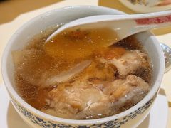 -惠食佳(滨江大公馆店)