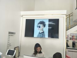 -YESIDO椰岛造型