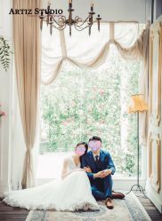 -THE QUEEN(北京店)