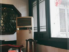-阮氏酒家(柯桥店)