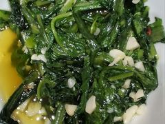 -钵家大院(大花岭店)