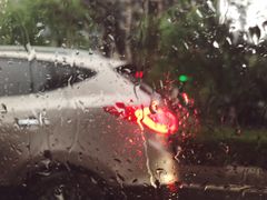 -老郑海鲜楼(天桥店)