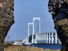 -黑石礁公园