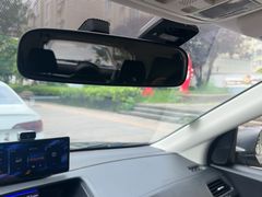 -易通行汽车陪练(通州店)