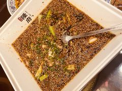 -杨记隆府(南坪店)