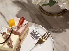 -KK BAKERY烘焙