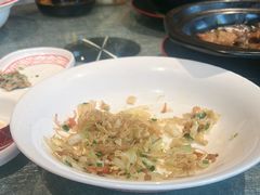 -谭厨中山传家菜.乳鸽.脆鲩鱼(华强北中航城店)