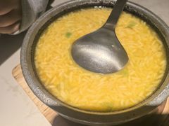 -雨后行菜(报慈北路店)