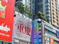 -周小亮丁家坡洋芋(全国总店)