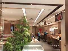 -北李妈妈菜·虾爬子大锅贴(贵和店)