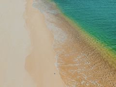 -三亚南山文化旅游区