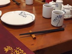 -游You House(西单老佛爷店)