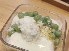-黄家码头老火锅(解放碑旗舰店)