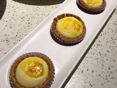 -又一间茶点轩(百汇广场店)