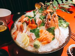 -初花·日本料理