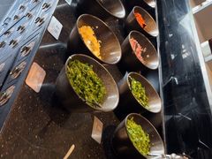 -捞王猪肚鸡火锅(昆山店)