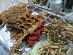 -三品阁过桥米线(万达店)