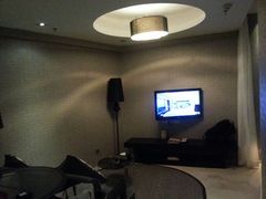 android_upload_pic-黎客国际酒店