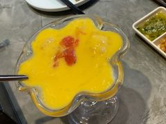 -有璟阁港式餐厅(国贸商城店)