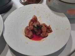 -院里寻菜·精致庭院菜(观沙岭店)