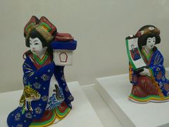-名古屋城