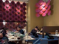 -望蓉城·古法酸菜鱼(世纪汇店)