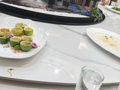 -无锡日航饭店