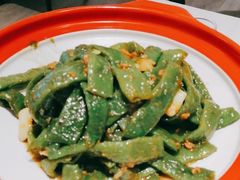 -惠丰堂饭庄(北洼路店)