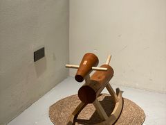 -奈诺甜品·生日蛋糕·下午茶(古城店)