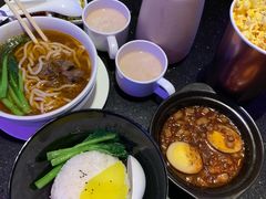 -纯K(西湖店)