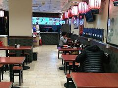 大堂-武圣羊汤·西北面(安德路店)
