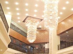 android_upload_pic-广州珀丽酒店