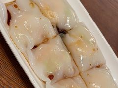 -日日鲜茶餐厅(小公园店)