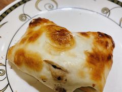 -清真·玛丽亚新疆菜主题餐厅(浙江中路店)