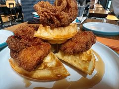 -悠航SLOWBOAT(三里屯店)