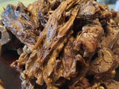 -来顺成饭庄