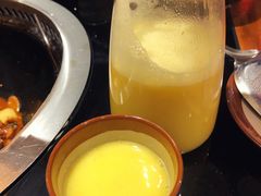 -锅来乐地锅鸡(安亭店)