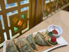 -点都德(汇盈广场店)