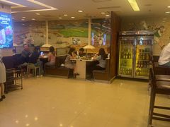 -福云龙(黄河南大街店)
