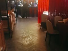 -马仕玖煲·融合菜·酥不腻烤鸭(人大店)
