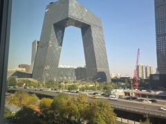 -翡翠江南(国贸商城店)