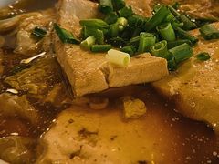 -北京水岸山吧度假村(雁栖镇店)